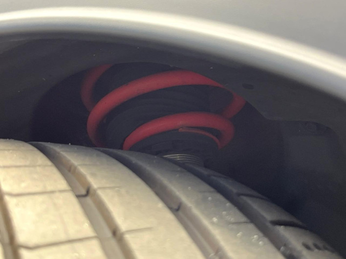 2022 Rover Mini 3DA-XV20MW (UW-6a36058a09ac2)[28]