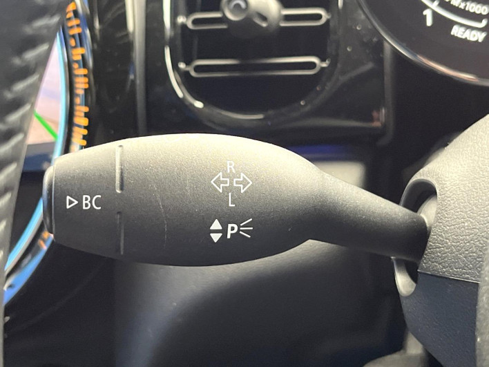 2022 Rover Mini 3DA-XV20MW (UW-6a36058a09ac2)[10]