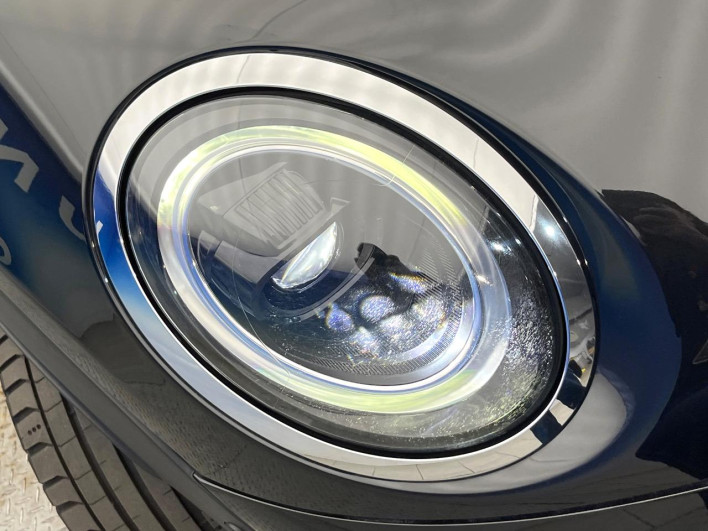 2022 Rover Mini 3DA-XV20MW (UW-6a36058a09ac2)[26]