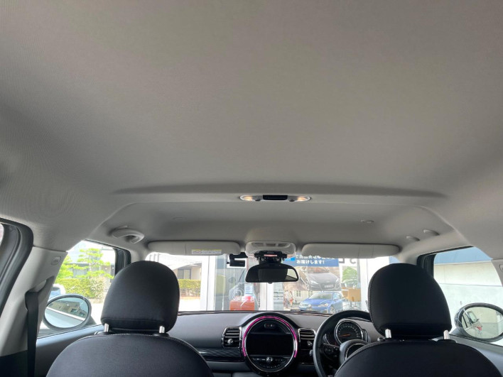 2018 Rover Mini LDA-LR20 (UW-6a36058b210f4)[13]