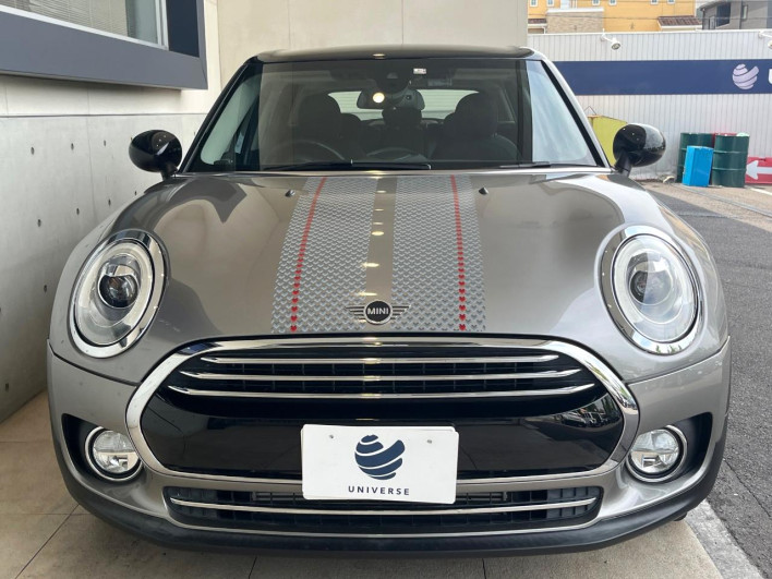 2018 Rover Mini LDA-LR20 (UW-6a36058b210f4)[7]