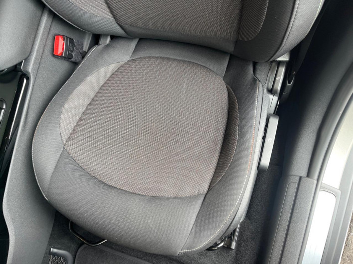 2018 Rover Mini LDA-LR20 (UW-6a36058b210f4)[19]