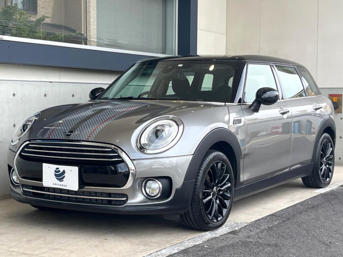 2018 Rover Mini LDA-LR20 (UW-6a36058b210f4)[8]