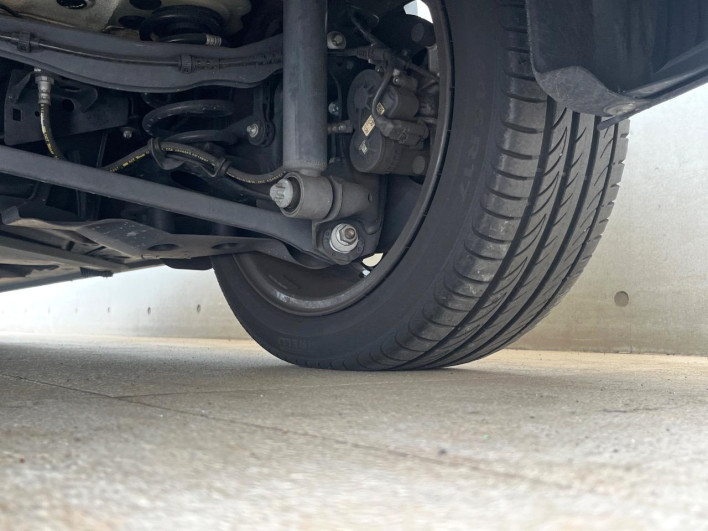 2018 Rover Mini LDA-LR20 (UW-6a36058b210f4)[15]