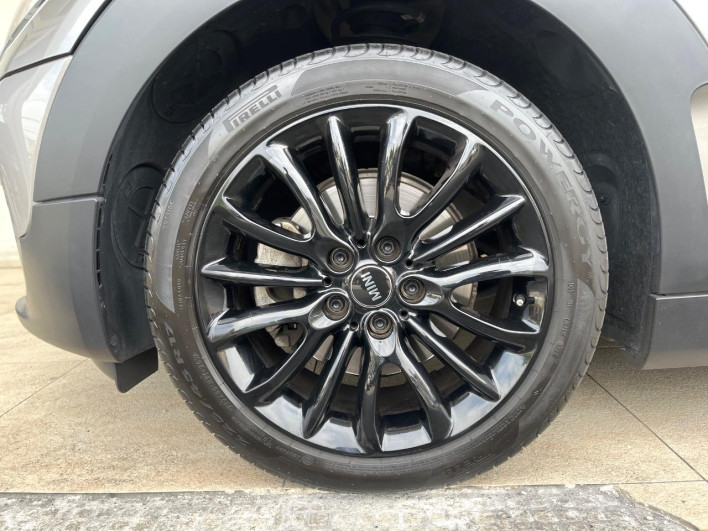 2018 Rover Mini LDA-LR20 (UW-6a36058b210f4)[17]