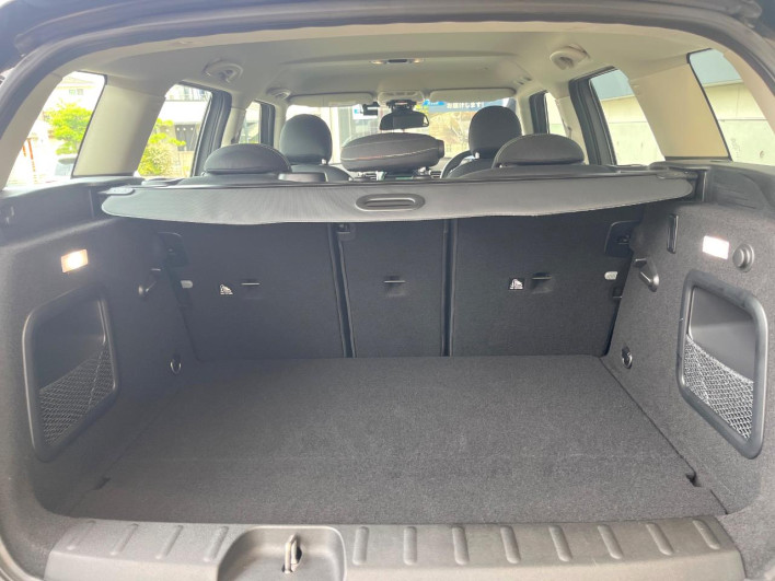 2018 Rover Mini LDA-LR20 (UW-6a36058b210f4)[12]
