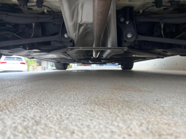 2018 Rover Mini LDA-LR20 (UW-6a36058b210f4)[14]