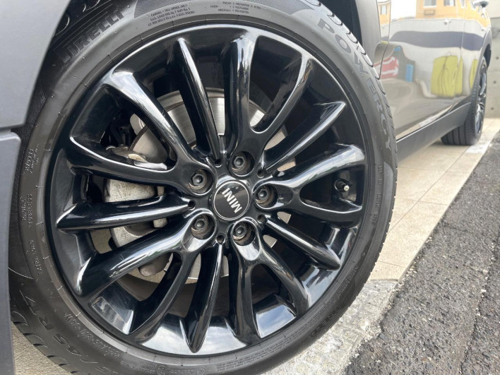 2018 Rover Mini LDA-LR20 (UW-6a36058b210f4)[6]