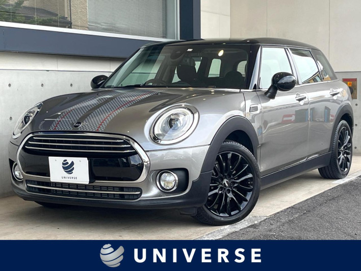 2018 Rover Mini LDA-LR20 (UW-6a36058b210f4)[3]