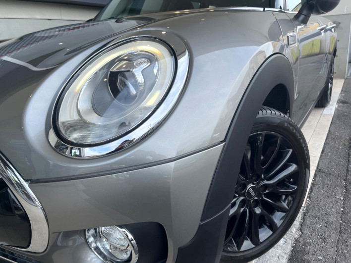 2018 Rover Mini LDA-LR20 (UW-6a36058b210f4)[5]