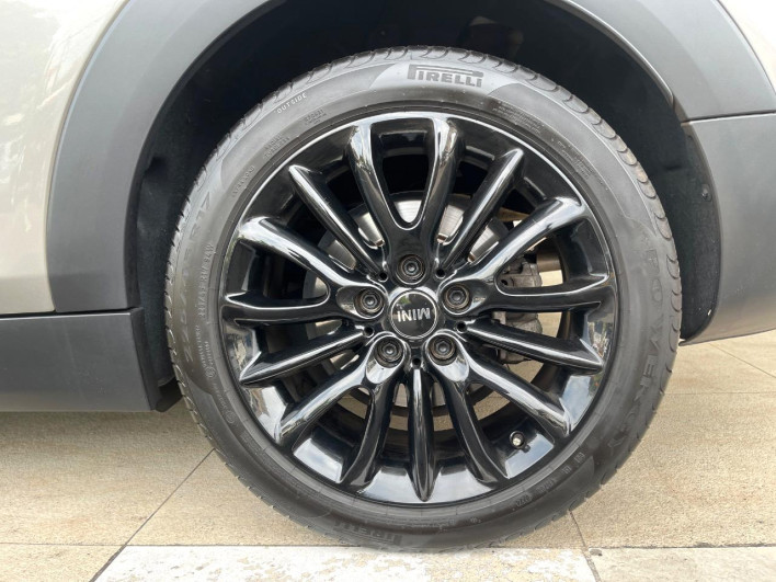 2018 Rover Mini LDA-LR20 (UW-6a36058b210f4)[16]