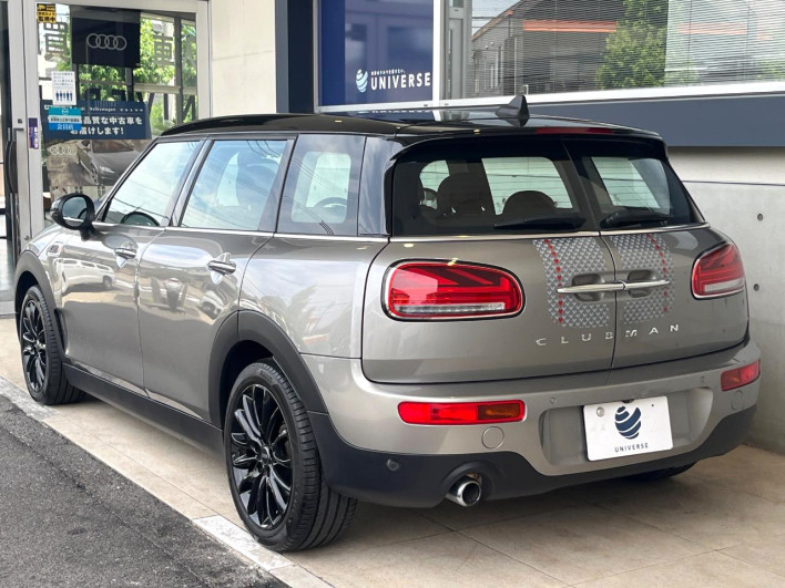 2018 Rover Mini LDA-LR20 (UW-6a36058b210f4)[10]