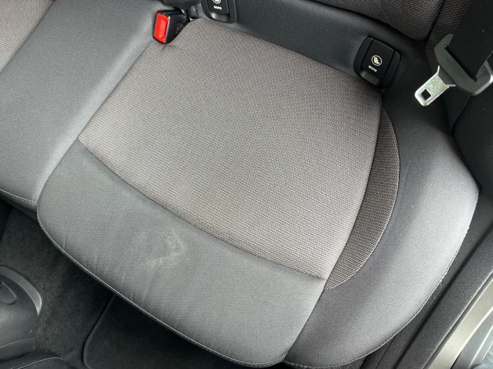2018 Rover Mini LDA-LR20 (UW-6a36058b210f4)[21]