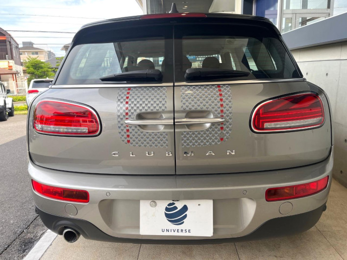 2018 Rover Mini LDA-LR20 (UW-6a36058b210f4)[11]