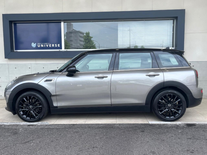 2018 Rover Mini LDA-LR20 (UW-6a36058b210f4)[9]