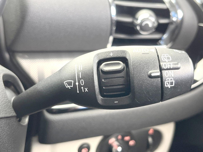 2018 Rover Mini DBA-LN20 (UW-6a36058b4c031)[25]