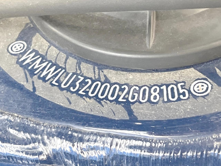 2018 Rover Mini DBA-LN20 (UW-6a36058b4c031)[1]