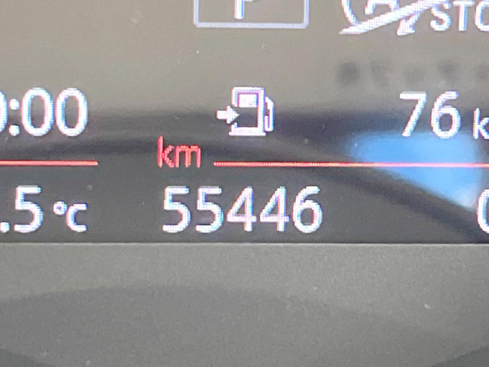 2018 Rover Mini DBA-LN20 (UW-6a36058b4c031)[2]