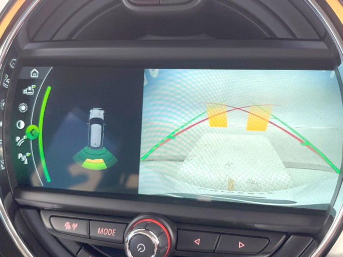2018 Rover Mini DBA-LN20 (UW-6a36058b4c031)[4]