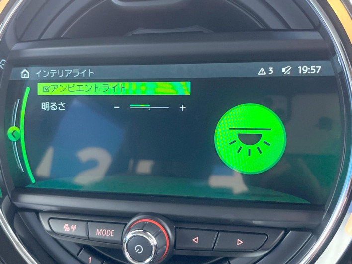 2018 Rover Mini DBA-LN20 (UW-6a36058b4c031)[8]