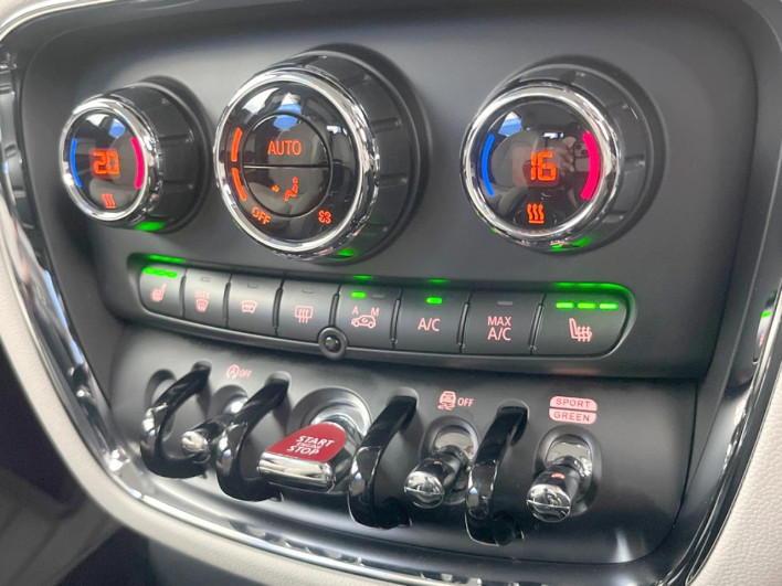 2018 Rover Mini DBA-LN20 (UW-6a36058b4c031)[12]