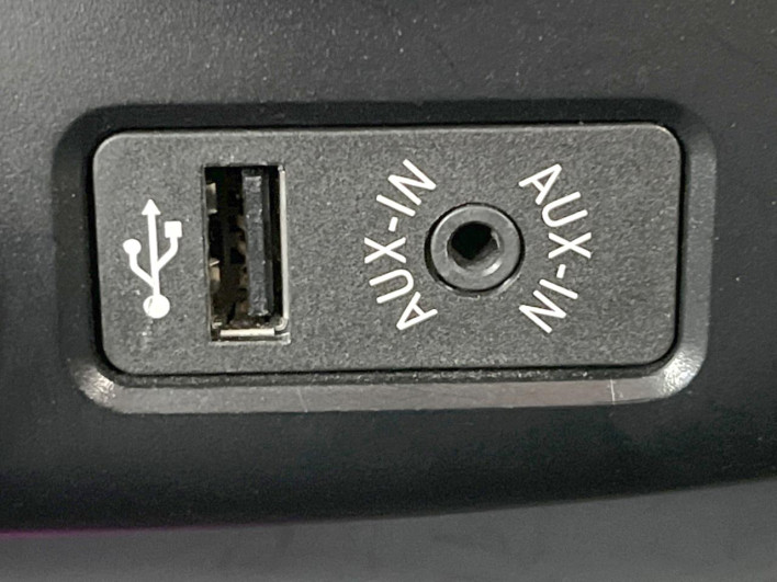 2018 Rover Mini DBA-LN20 (UW-6a36058b4c031)[17]