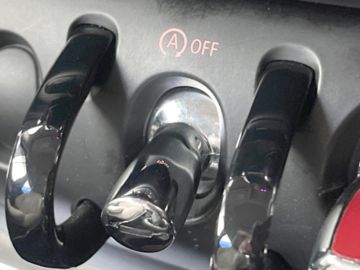 2018 Rover Mini DBA-LN20 (UW-6a36058b4c031)[14]