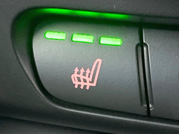 2018 Rover Mini DBA-LN20 (UW-6a36058b4c031)[13]