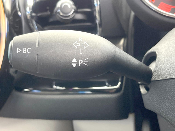 2018 Rover Mini DBA-LN20 (UW-6a36058b4c031)[26]