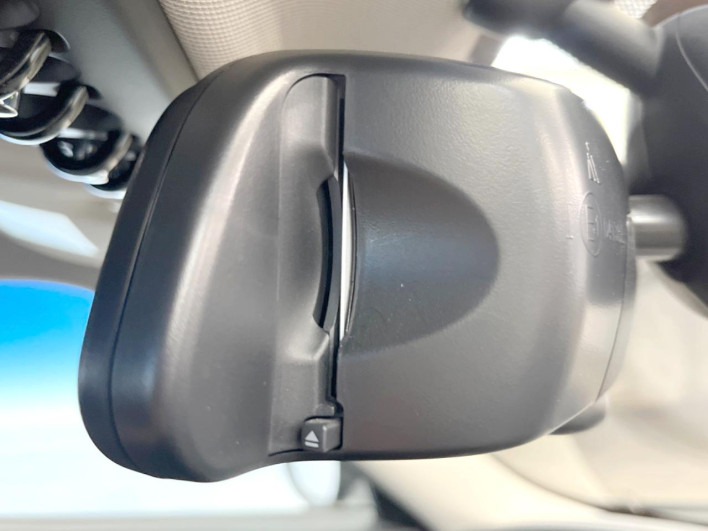 2017 Rover Mini DBA-LN20 (UW-6a36058befa4a)[11]