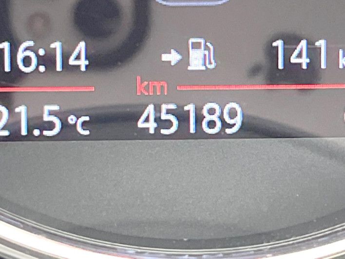 2017 Rover Mini DBA-LN20 (UW-6a36058befa4a)[2]