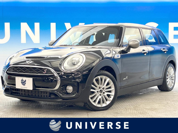 2017 Rover Mini DBA-LN20 (UW-6a36058befa4a)[3]