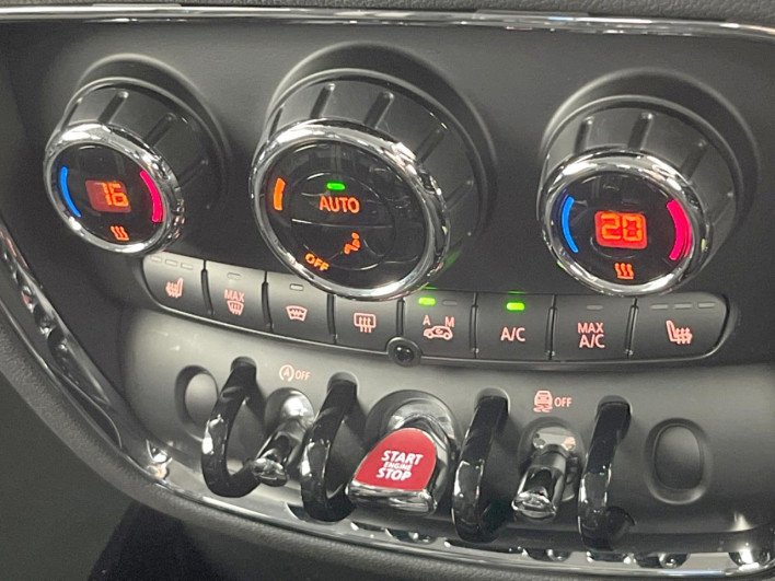 2017 Rover Mini DBA-LN20 (UW-6a36058befa4a)[15]