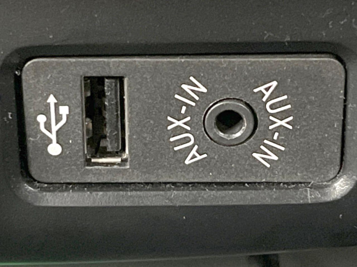 2017 Rover Mini DBA-LN20 (UW-6a36058befa4a)[16]