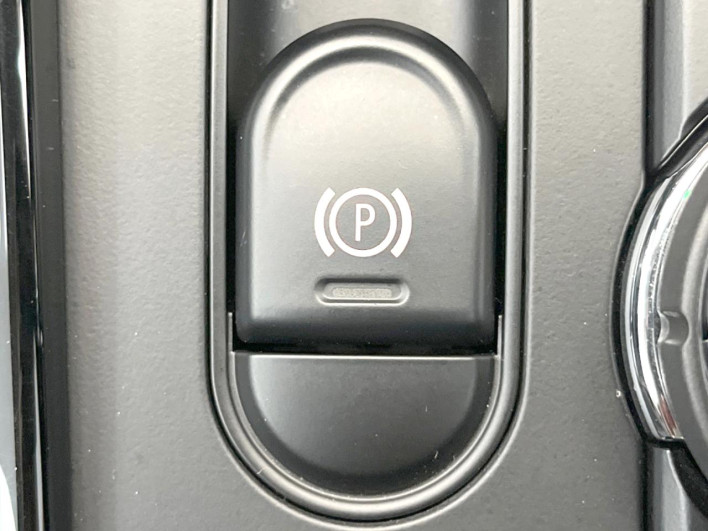 2017 Rover Mini DBA-LN20 (UW-6a36058befa4a)[20]