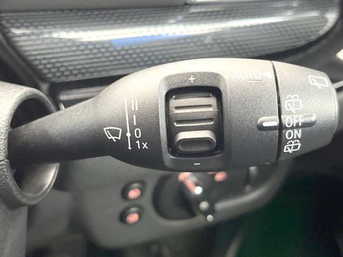 2017 Rover Mini DBA-LN20 (UW-6a36058befa4a)[24]