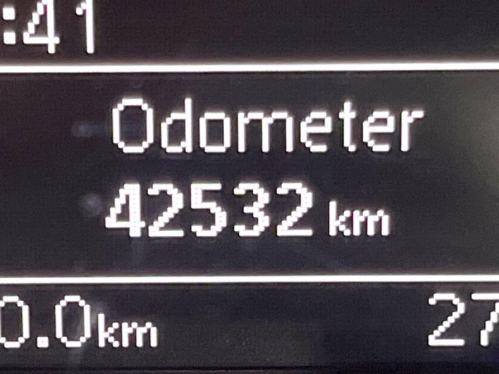 2017 Volkswagen The Beetle DBA-16CBZ (UW-6a36058dbf21e)[2]