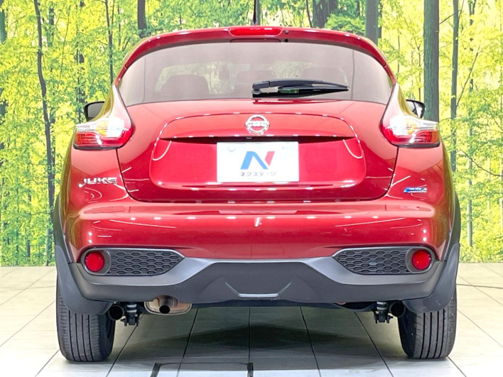 2015 Nissan JUKE DBA-YF15 (UW-6a36058ee53ae)[25]