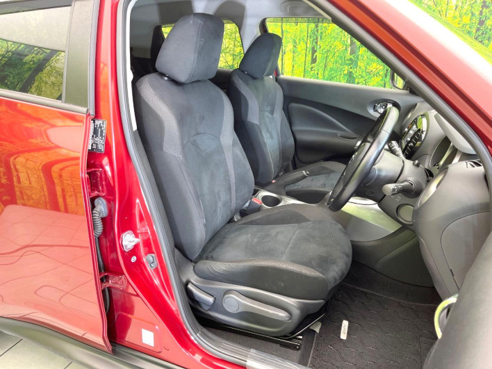 2015 Nissan JUKE DBA-YF15 (UW-6a36058ee53ae)[12]