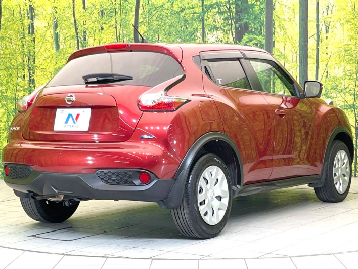 2015 Nissan JUKE DBA-YF15 (UW-6a36058ee53ae)[24]