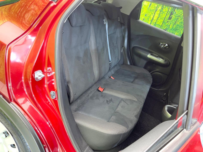 2015 Nissan JUKE DBA-YF15 (UW-6a36058ee53ae)[13]