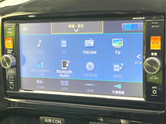 2015 Nissan JUKE DBA-YF15 (UW-6a36058ee53ae)[17]