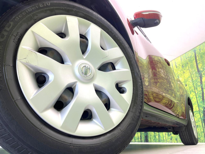2015 Nissan JUKE DBA-YF15 (UW-6a36058ee53ae)[9]