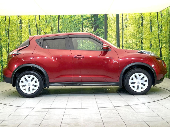 2015 Nissan JUKE DBA-YF15 (UW-6a36058ee53ae)[23]