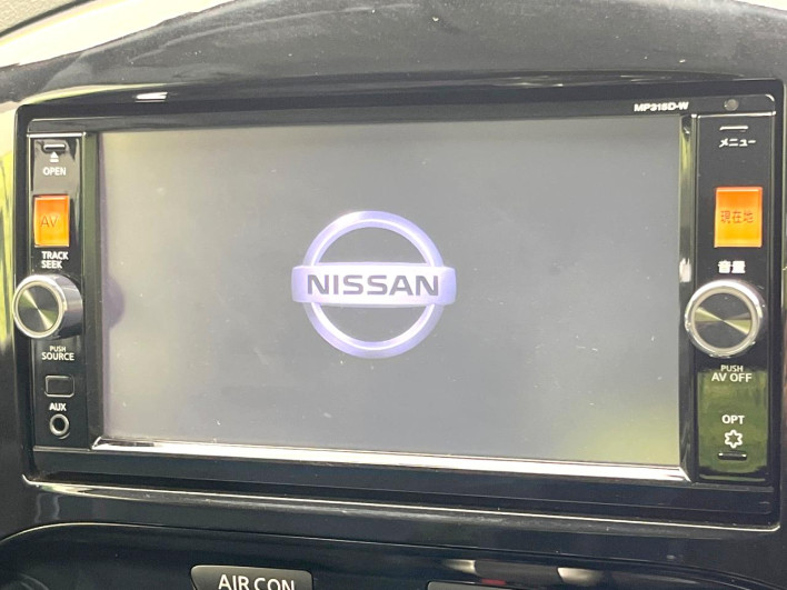 2015 Nissan JUKE DBA-YF15 (UW-6a36058ee53ae)[21]