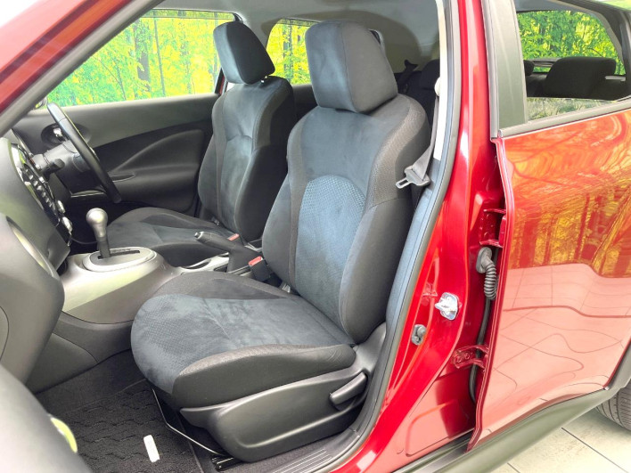 2015 Nissan JUKE DBA-YF15 (UW-6a36058ee53ae)[15]