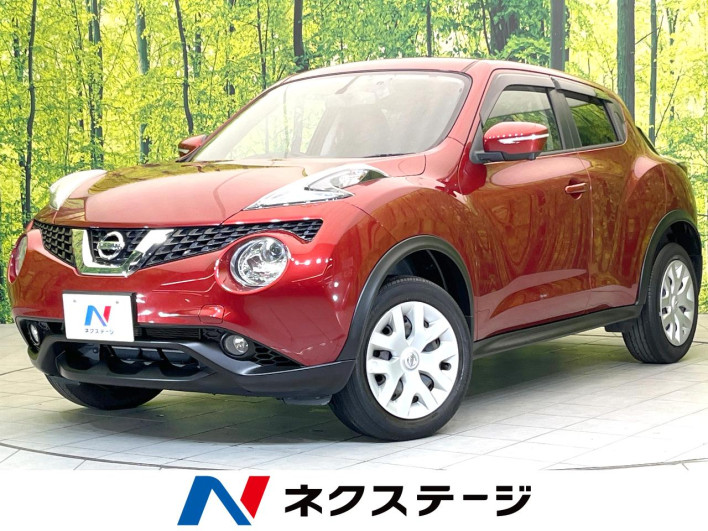 2015 Nissan JUKE DBA-YF15 (UW-6a36058ee53ae)[3]
