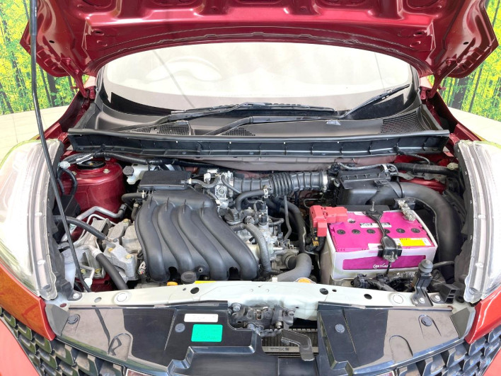 2015 Nissan JUKE DBA-YF15 (UW-6a36058ee53ae)[4]