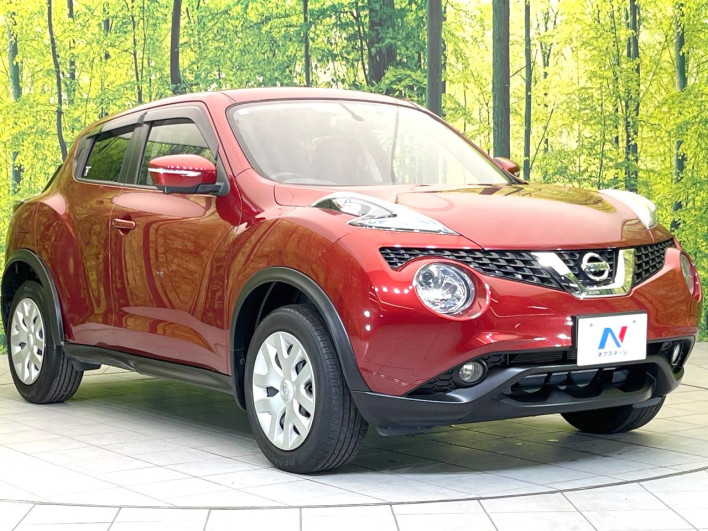 2015 Nissan JUKE DBA-YF15 (UW-6a36058ee53ae)[22]