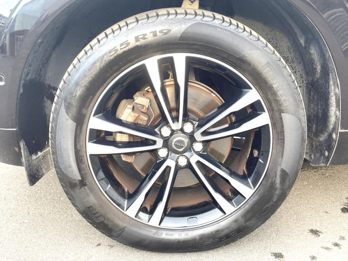 2018 Volvo XC60 DBA-UB420XC (UW-6a3605925ccec)[27]